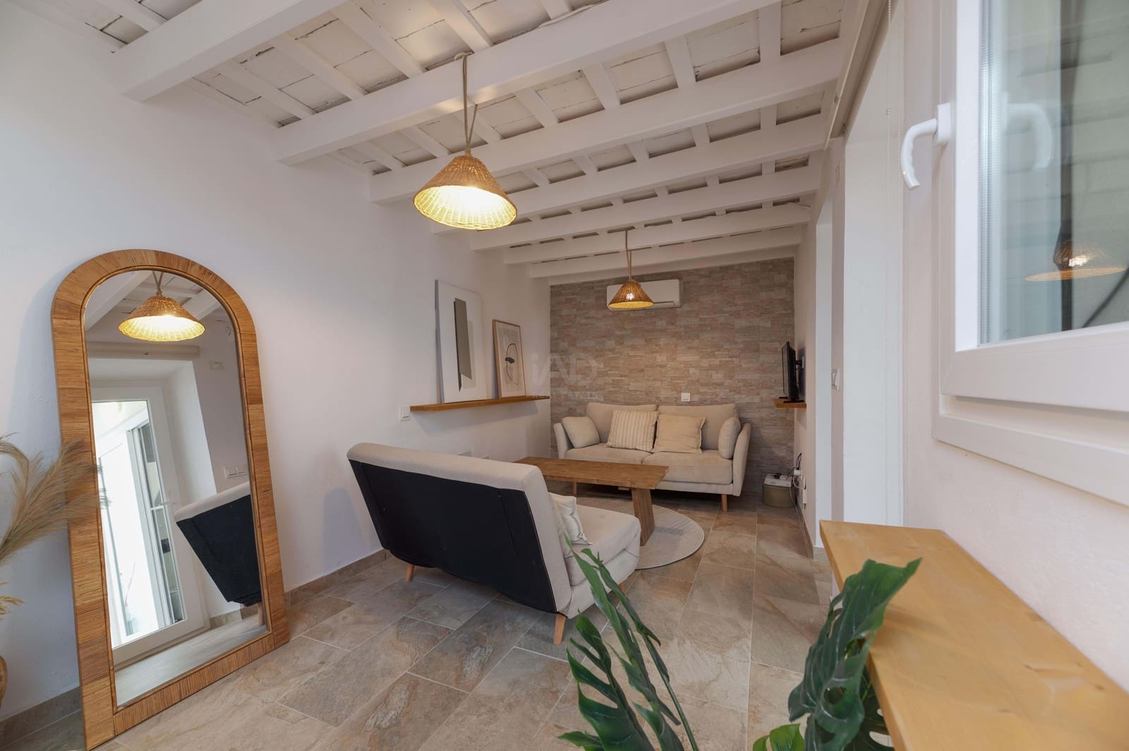 1 bedroom Apartment for sale in Cadiz city - € 285,000 (Ref: 9988123)