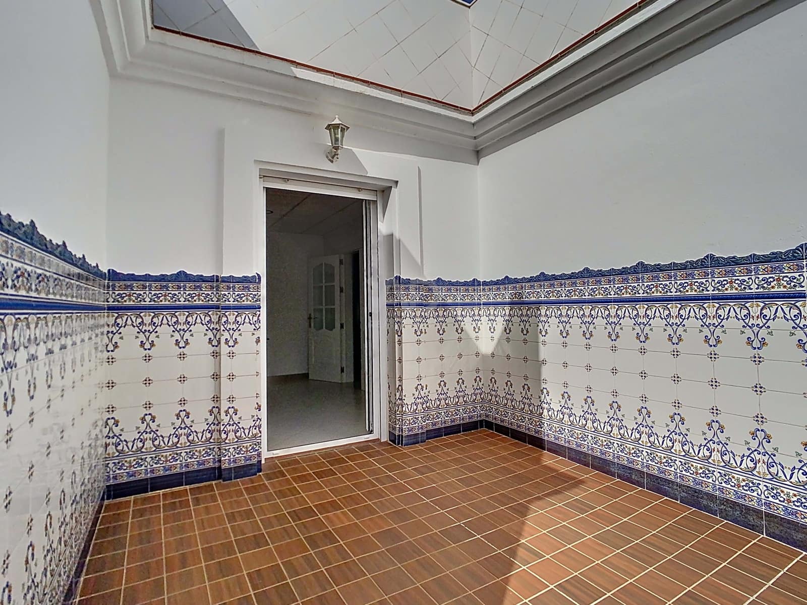 5 quarto Apartamento para venda em Cadis cidade - 290 000 € (Ref: 9988124)