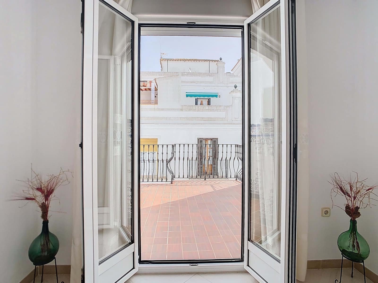 5 quarto Apartamento para venda em Cadis cidade - 290 000 € (Ref: 9988124)
