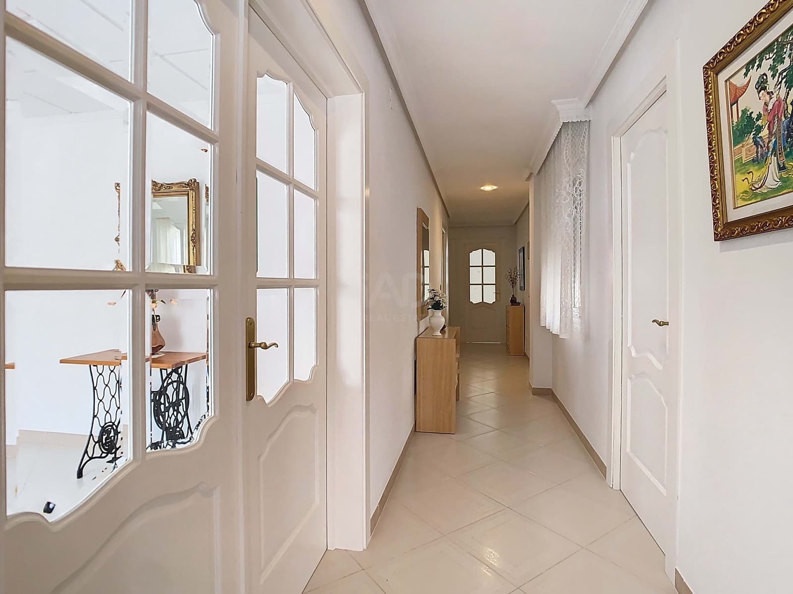 5 quarto Apartamento para venda em Cadis cidade - 290 000 € (Ref: 9988124)