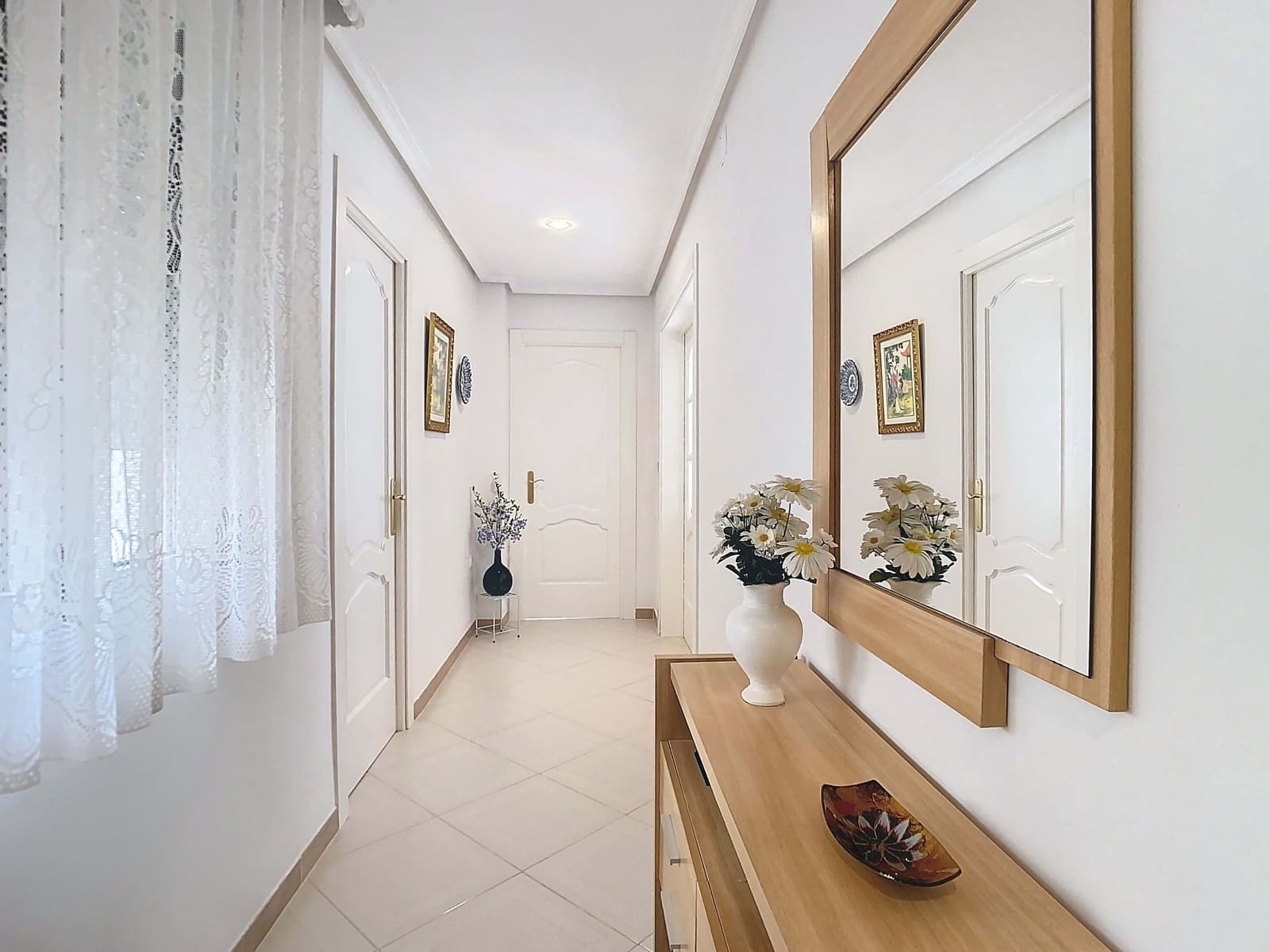 5 quarto Apartamento para venda em Cadis cidade - 290 000 € (Ref: 9988124)