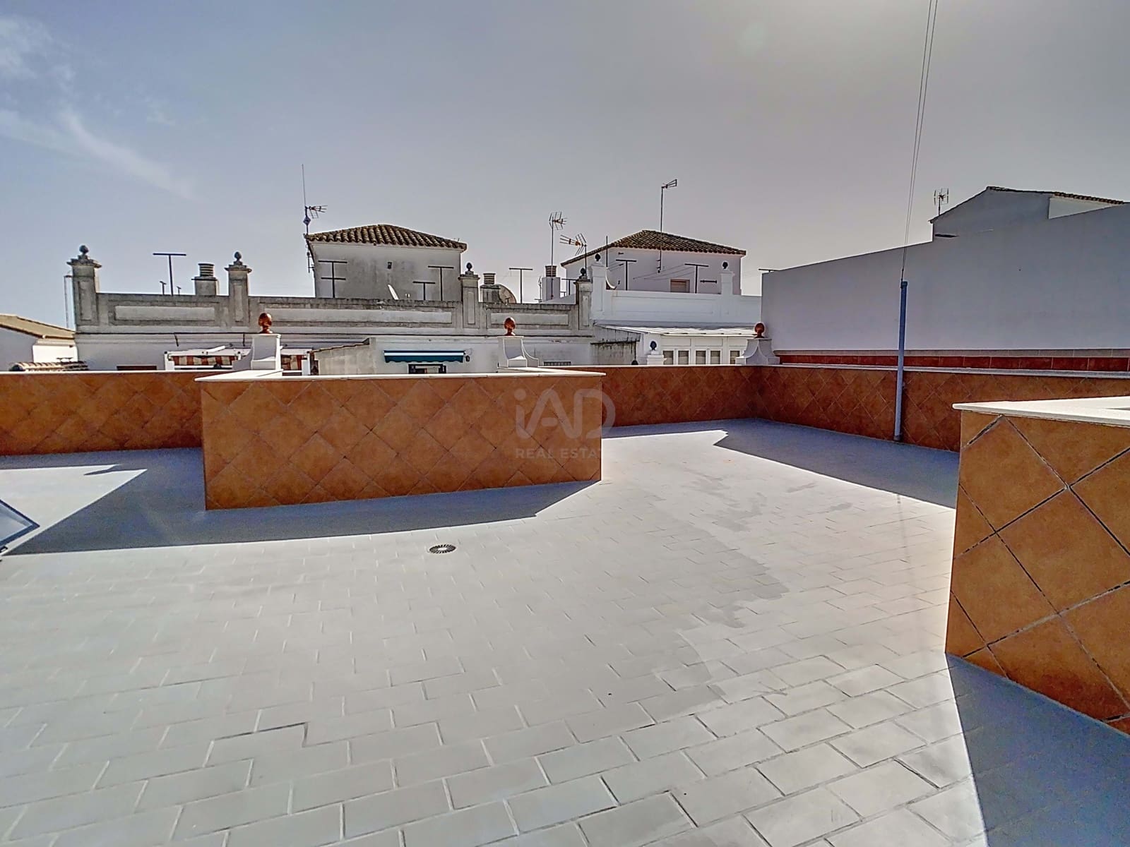 5 quarto Apartamento para venda em Cadis cidade - 290 000 € (Ref: 9988124)