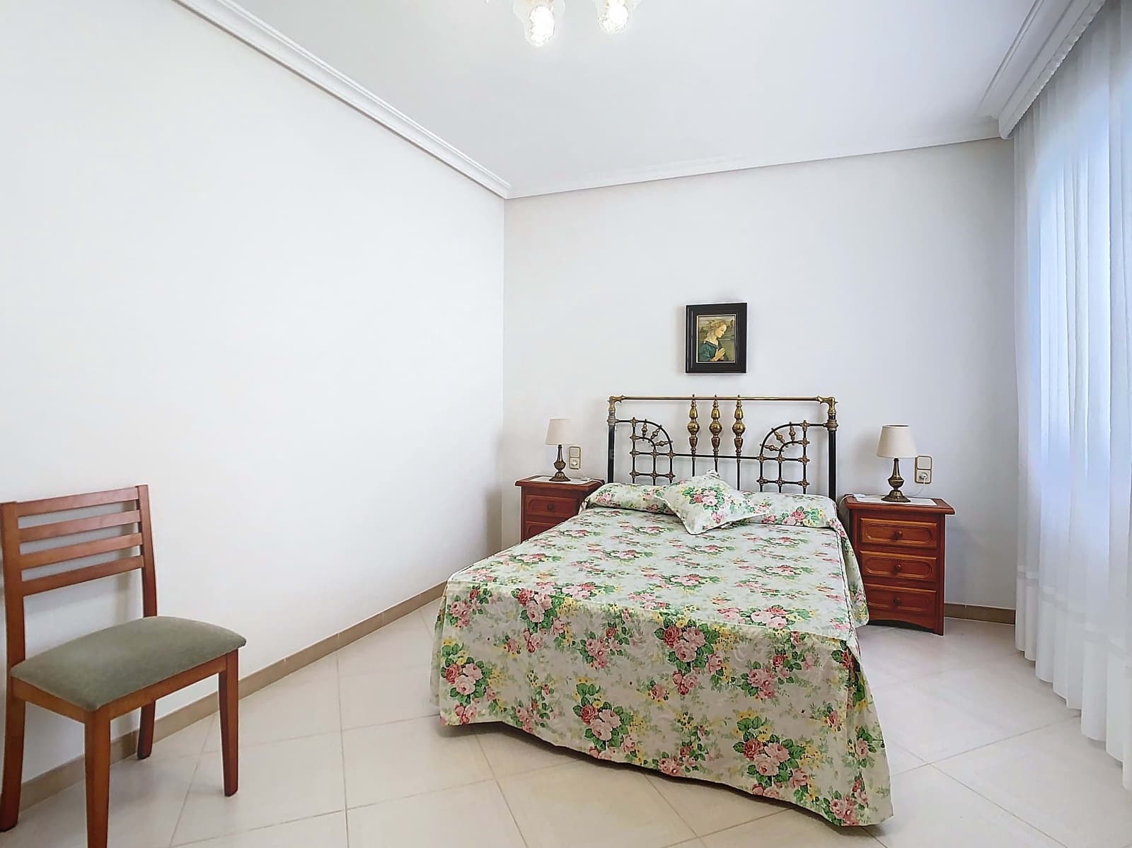 5 quarto Apartamento para venda em Cadis cidade - 290 000 € (Ref: 9988124)