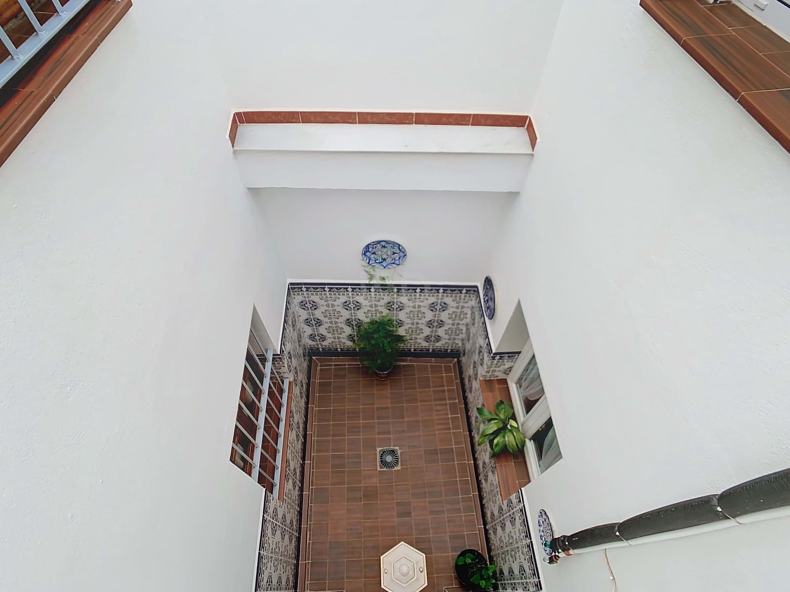 5 quarto Apartamento para venda em Cadis cidade - 290 000 € (Ref: 9988124)