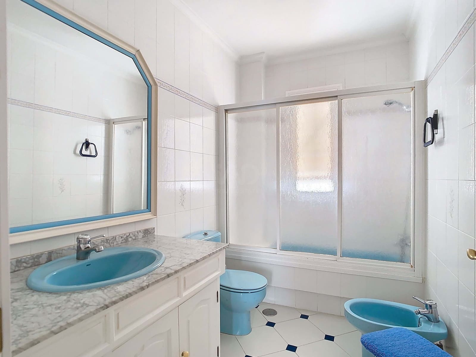 5 quarto Apartamento para venda em Cadis cidade - 290 000 € (Ref: 9988124)