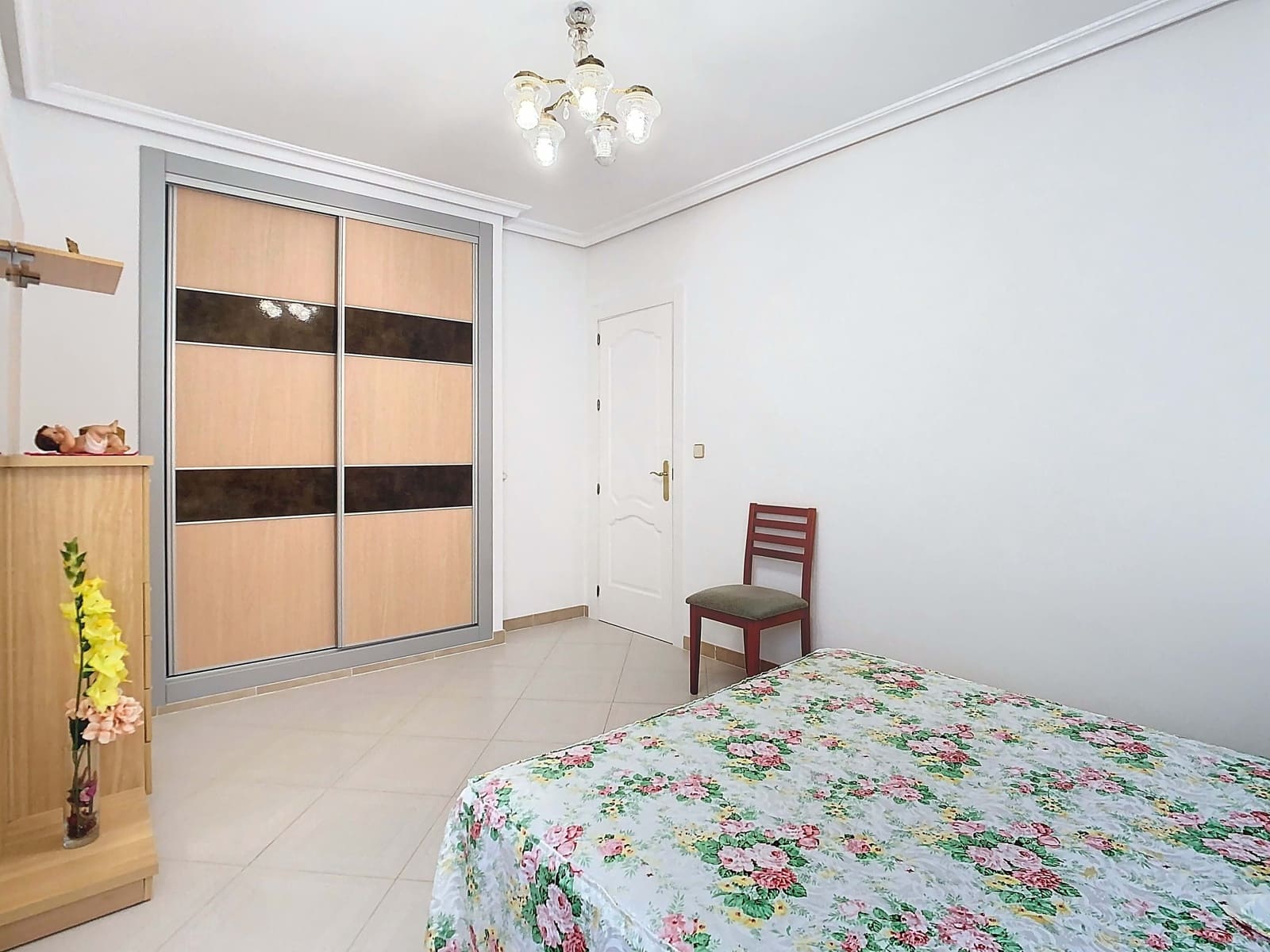 5 quarto Apartamento para venda em Cadis cidade - 290 000 € (Ref: 9988124)