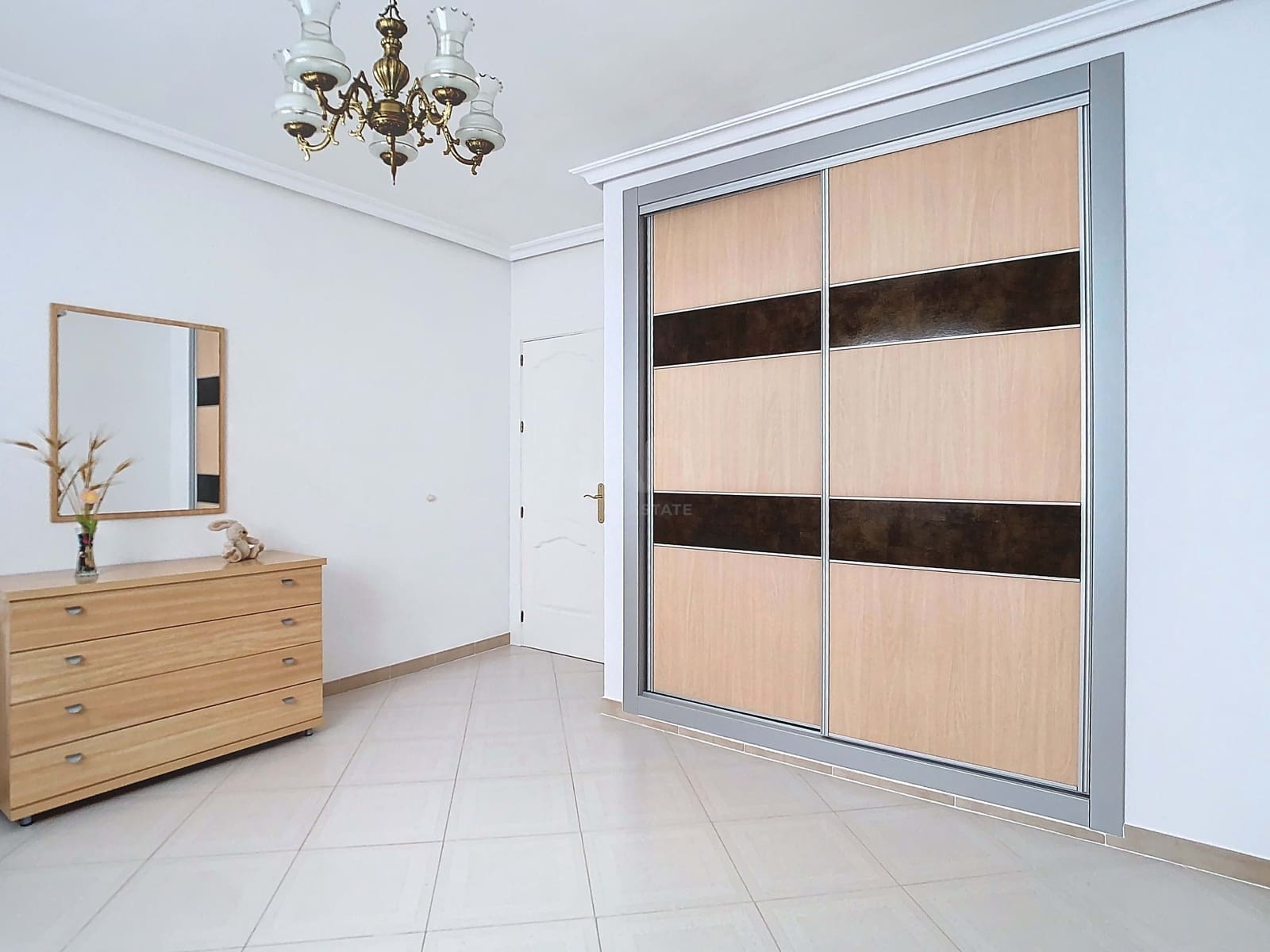 5 quarto Apartamento para venda em Cadis cidade - 290 000 € (Ref: 9988124)