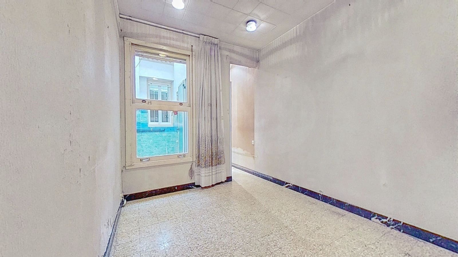 4 Zimmer Haus zu verkaufen in Vila-real mit Garage - 175.000 € (Ref: 9988125)
