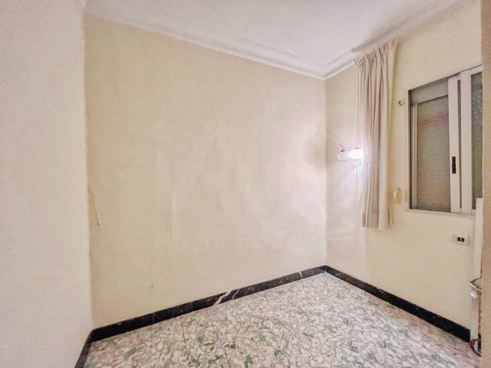 4 Zimmer Haus zu verkaufen in Vila-real mit Garage - 175.000 € (Ref: 9988125)