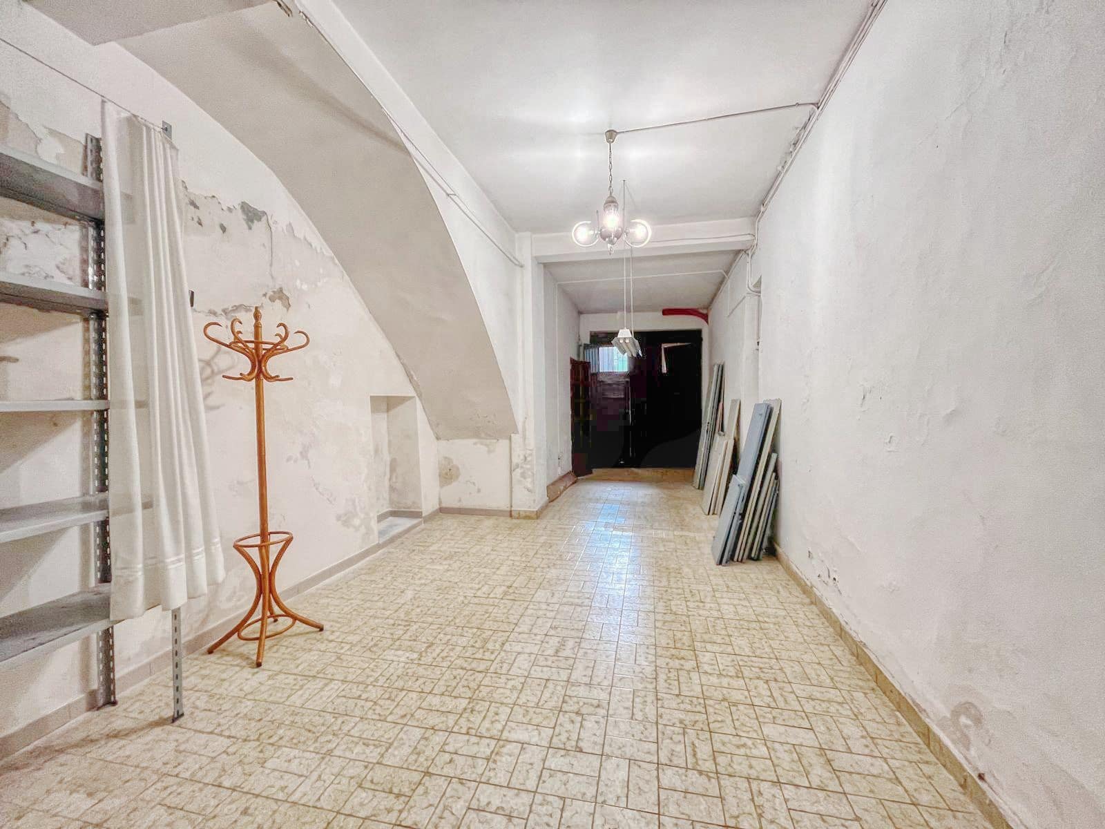 4 Zimmer Haus zu verkaufen in Vila-real mit Garage - 175.000 € (Ref: 9988125)
