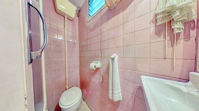 4 soverom Hus til salgs i Vila-real med garasje - € 175 000 (Ref: 9988125)
