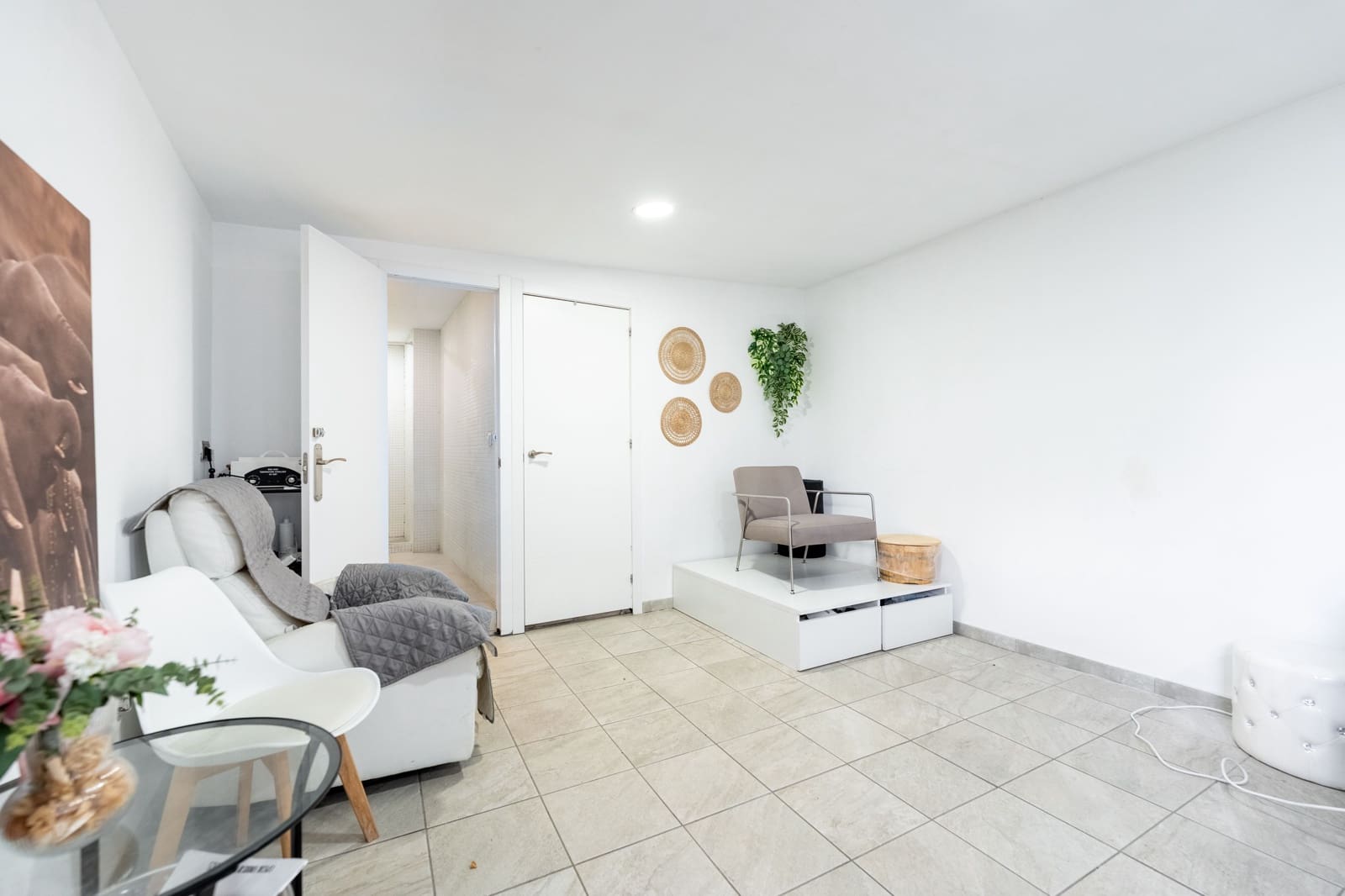 Solar/Parcela en Madrid ciudad en venta - 1.504.000 € (Ref: 9988126)
