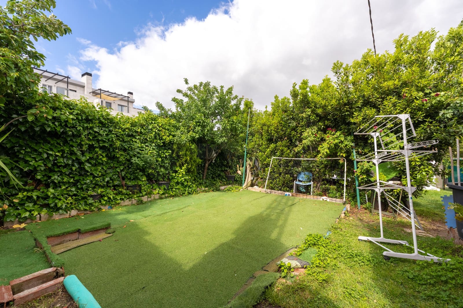 Solar/Parcela en Madrid ciudad en venta - 1.504.000 € (Ref: 9988126)