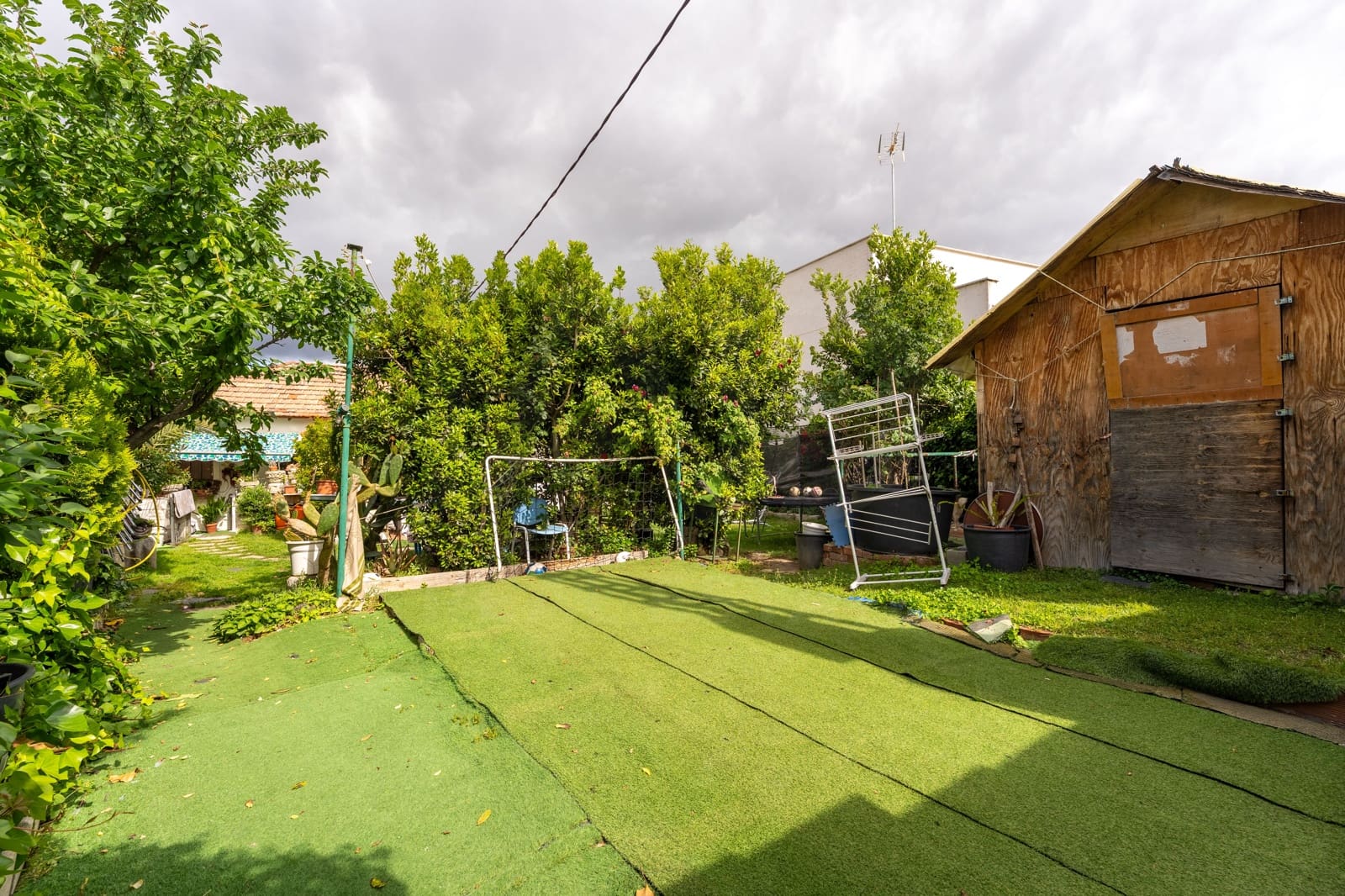 Solar/Parcela en Madrid ciudad en venta - 1.504.000 € (Ref: 9988126)