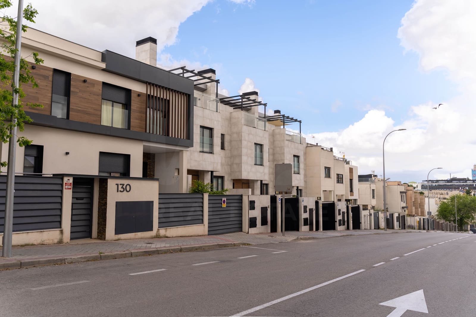 Solar/Parcela en Madrid ciudad en venta - 1.504.000 € (Ref: 9988126)