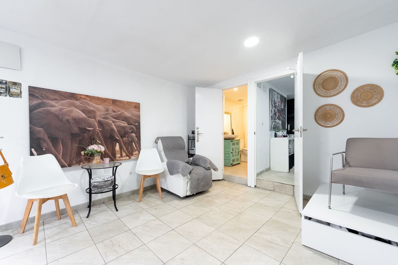 Solar/Parcela en Madrid ciudad en venta - 1.504.000 € (Ref: 9988126)