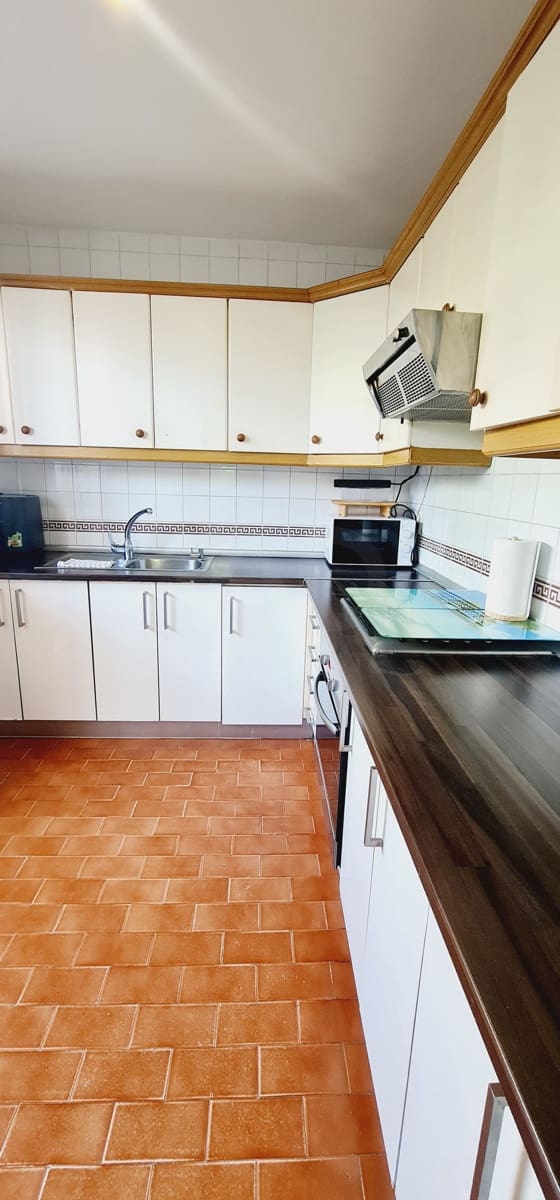 4 bedroom Terraced Villa for sale in Estepona with garage - € 480,000 (Ref: 9988127)