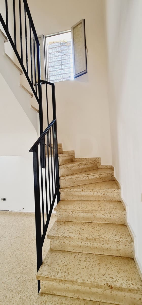 4 bedroom Terraced Villa for sale in Estepona with garage - € 480,000 (Ref: 9988127)