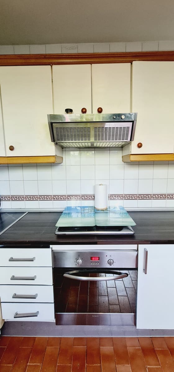 4 bedroom Terraced Villa for sale in Estepona with garage - € 480,000 (Ref: 9988127)