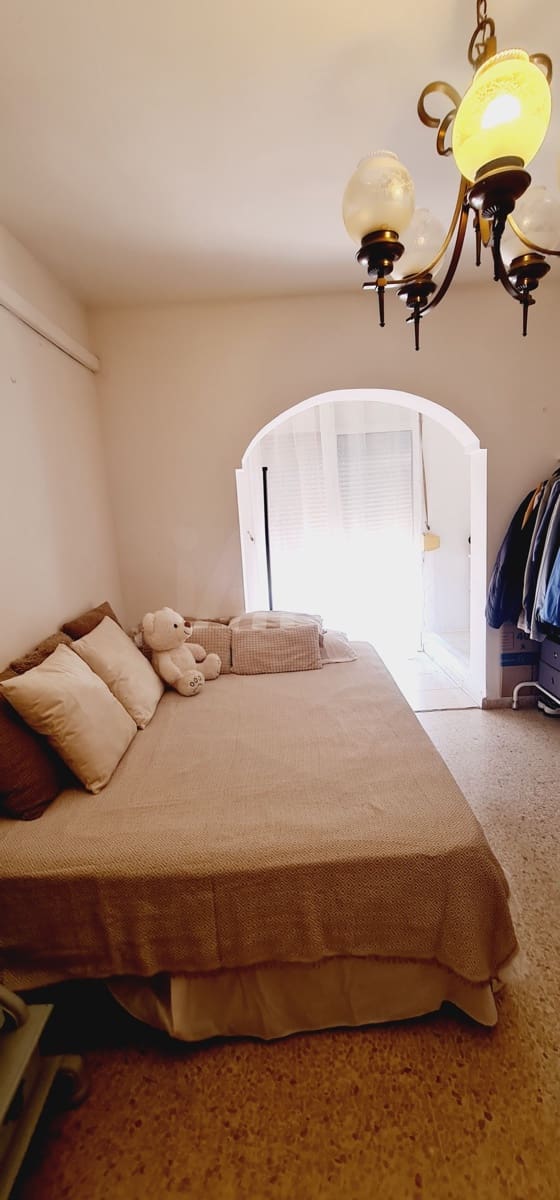 4 bedroom Terraced Villa for sale in Estepona with garage - € 480,000 (Ref: 9988127)