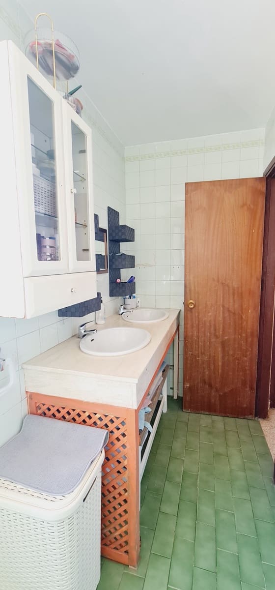 4 bedroom Terraced Villa for sale in Estepona with garage - € 480,000 (Ref: 9988127)