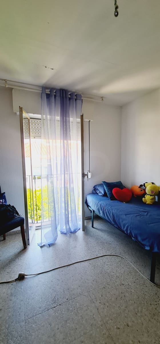 4 bedroom Terraced Villa for sale in Estepona with garage - € 480,000 (Ref: 9988127)
