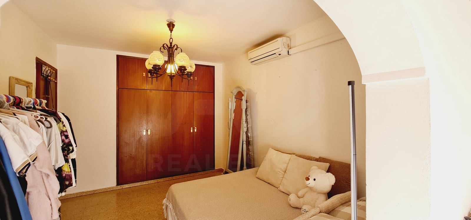 4 bedroom Terraced Villa for sale in Estepona with garage - € 480,000 (Ref: 9988127)