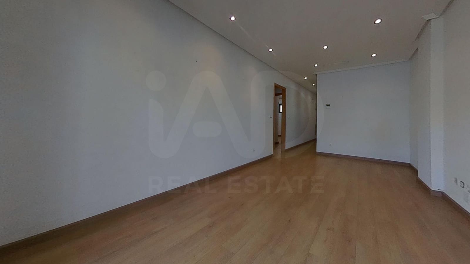 2 soveværelse Lejlighed til salg i Santa Pola med swimmingpool garage - € 298.000 (Ref: 9988131)
