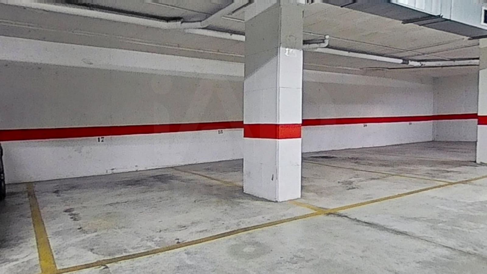 2 soveværelse Lejlighed til salg i Santa Pola med swimmingpool garage - € 298.000 (Ref: 9988131)