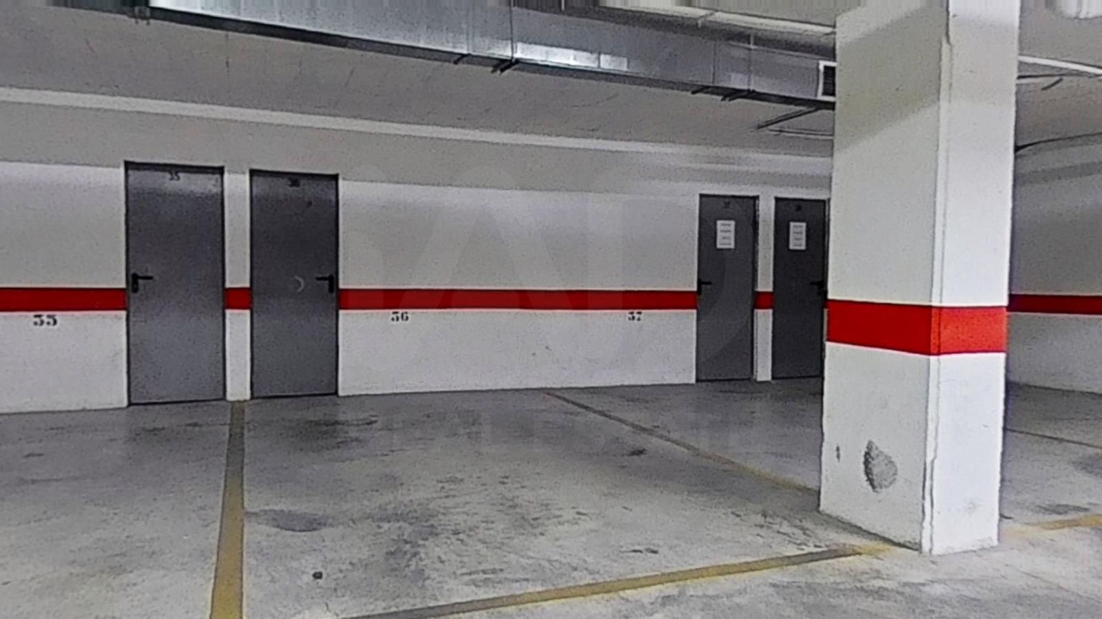 2 soveværelse Lejlighed til salg i Santa Pola med swimmingpool garage - € 298.000 (Ref: 9988131)