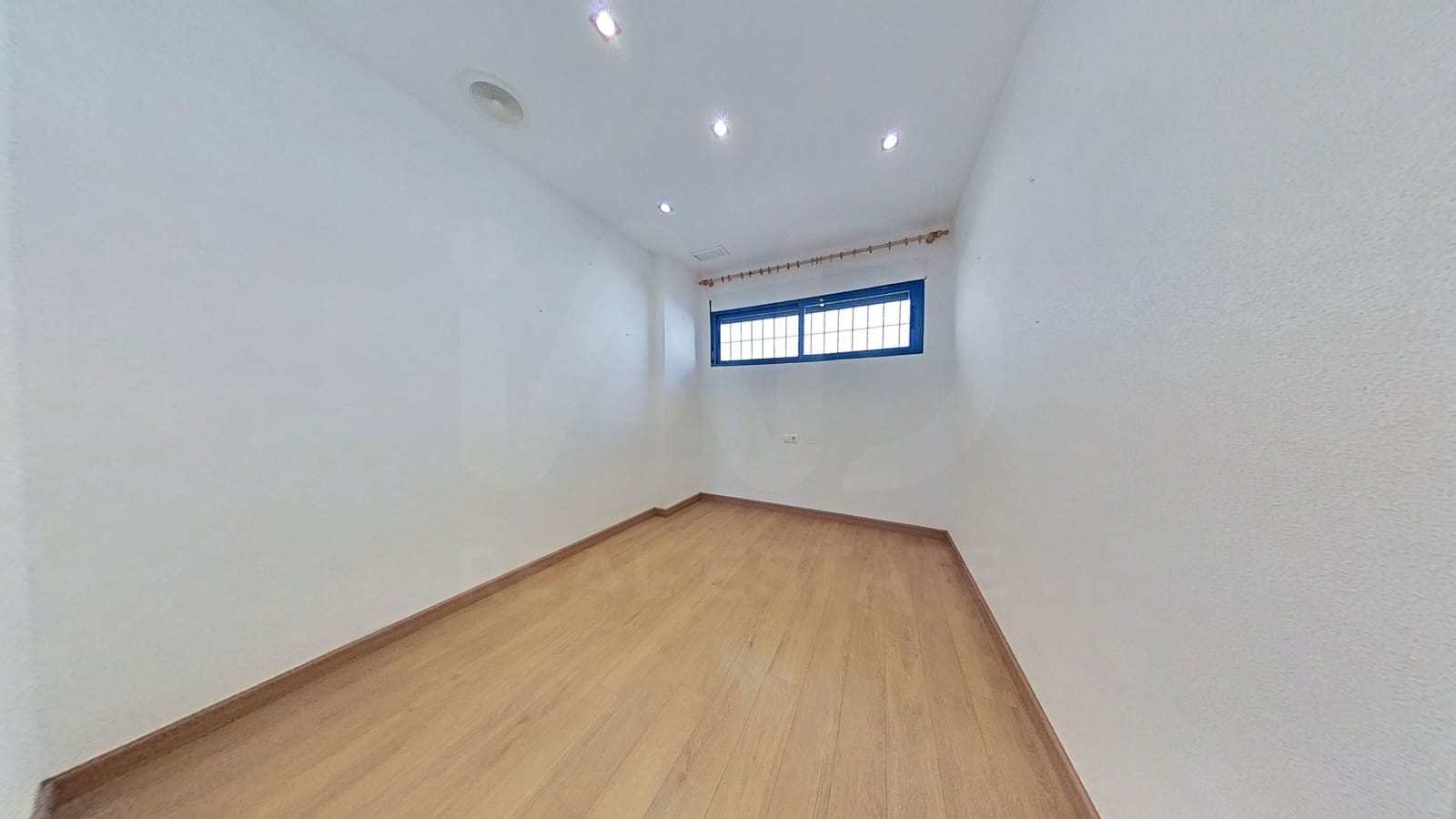 2 soveværelse Lejlighed til salg i Santa Pola med swimmingpool garage - € 298.000 (Ref: 9988131)