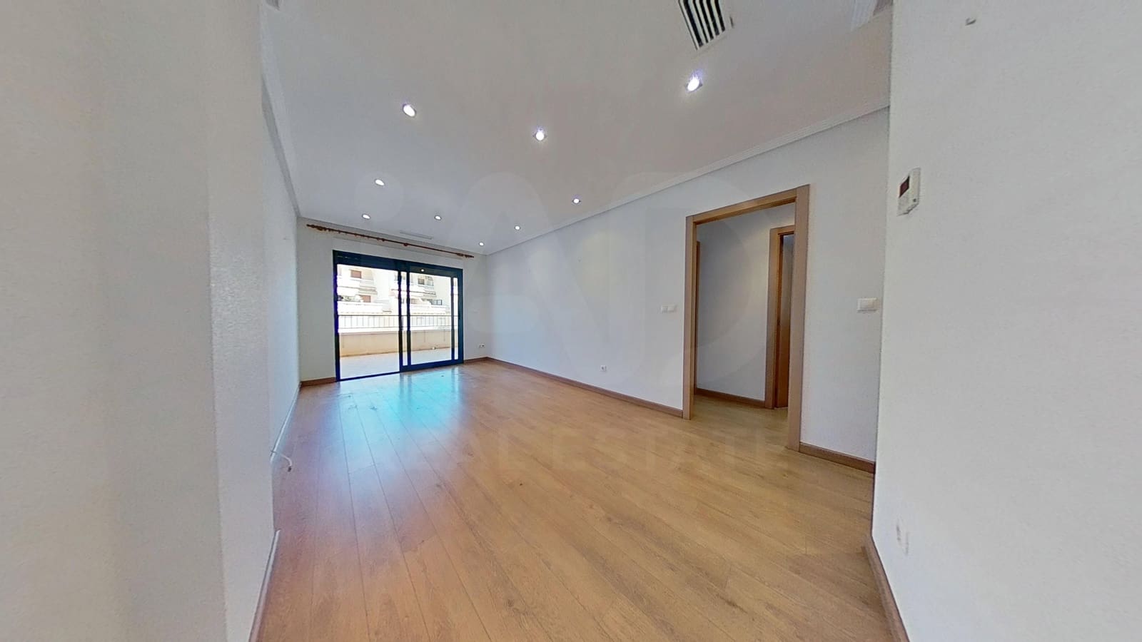 2 soveværelse Lejlighed til salg i Santa Pola med swimmingpool garage - € 298.000 (Ref: 9988131)