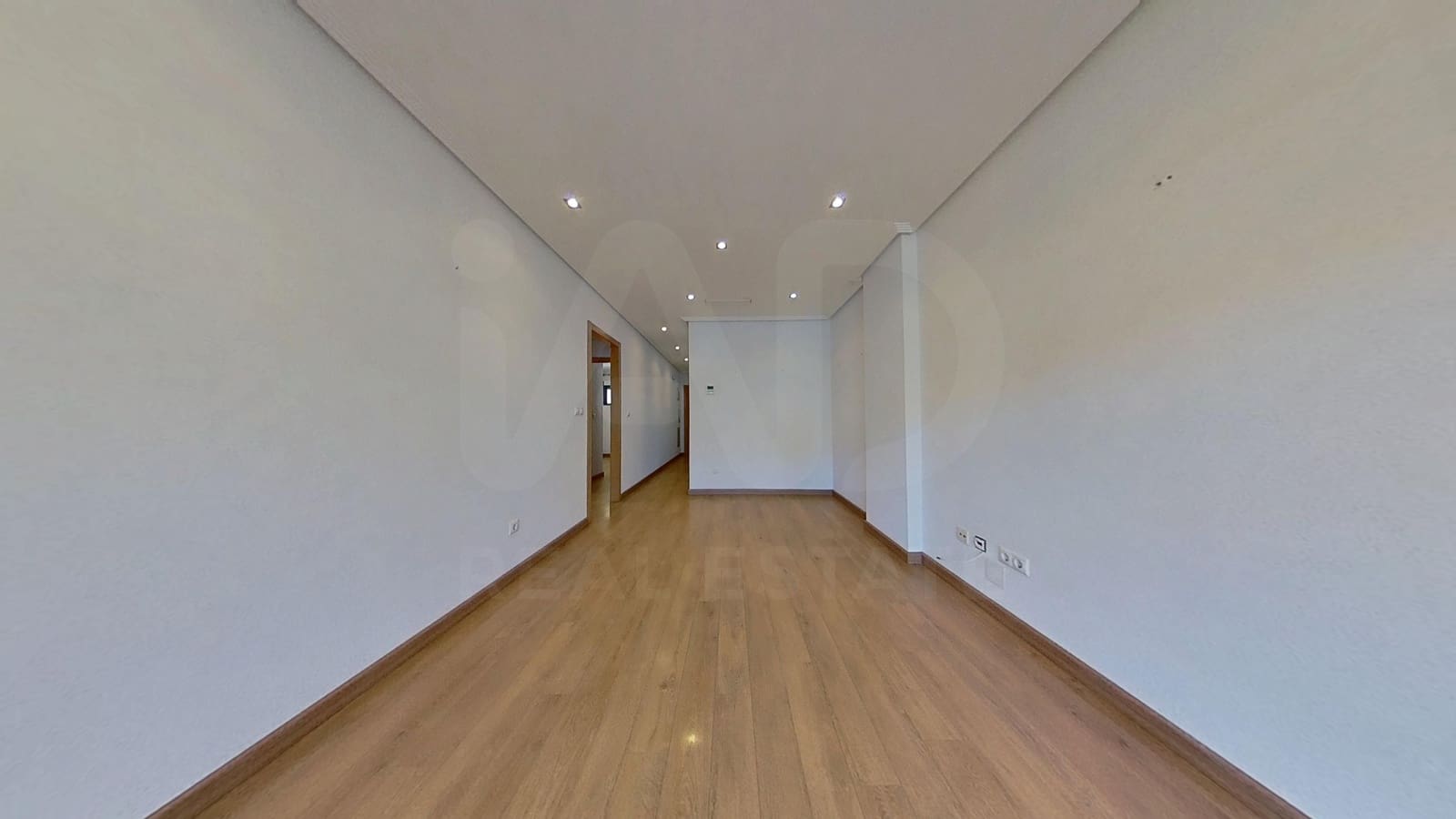2 soveværelse Lejlighed til salg i Santa Pola med swimmingpool garage - € 298.000 (Ref: 9988131)