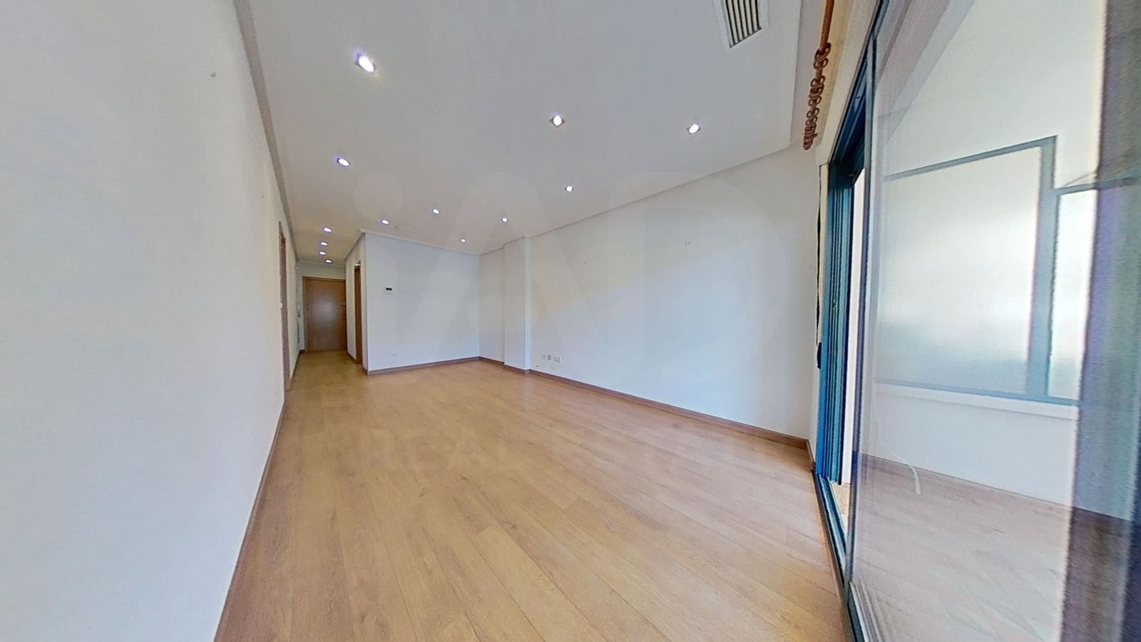 2 soveværelse Lejlighed til salg i Santa Pola med swimmingpool garage - € 298.000 (Ref: 9988131)