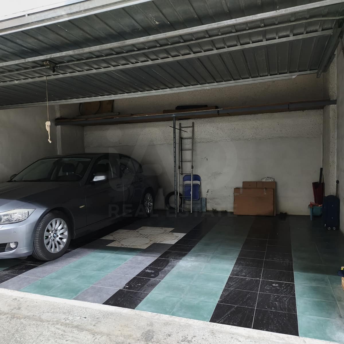 Garage til salg i Gandia - € 35.000 (Ref: 9988132)