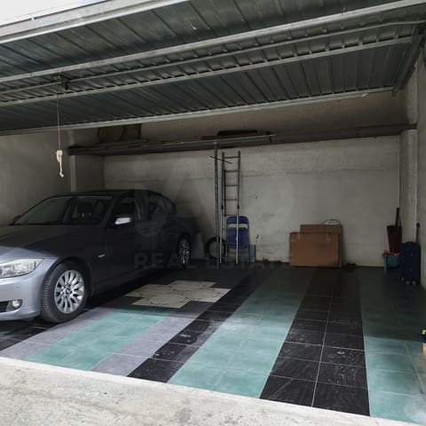 Garage til salg i Gandia - € 35.000 (Ref: 9988132)