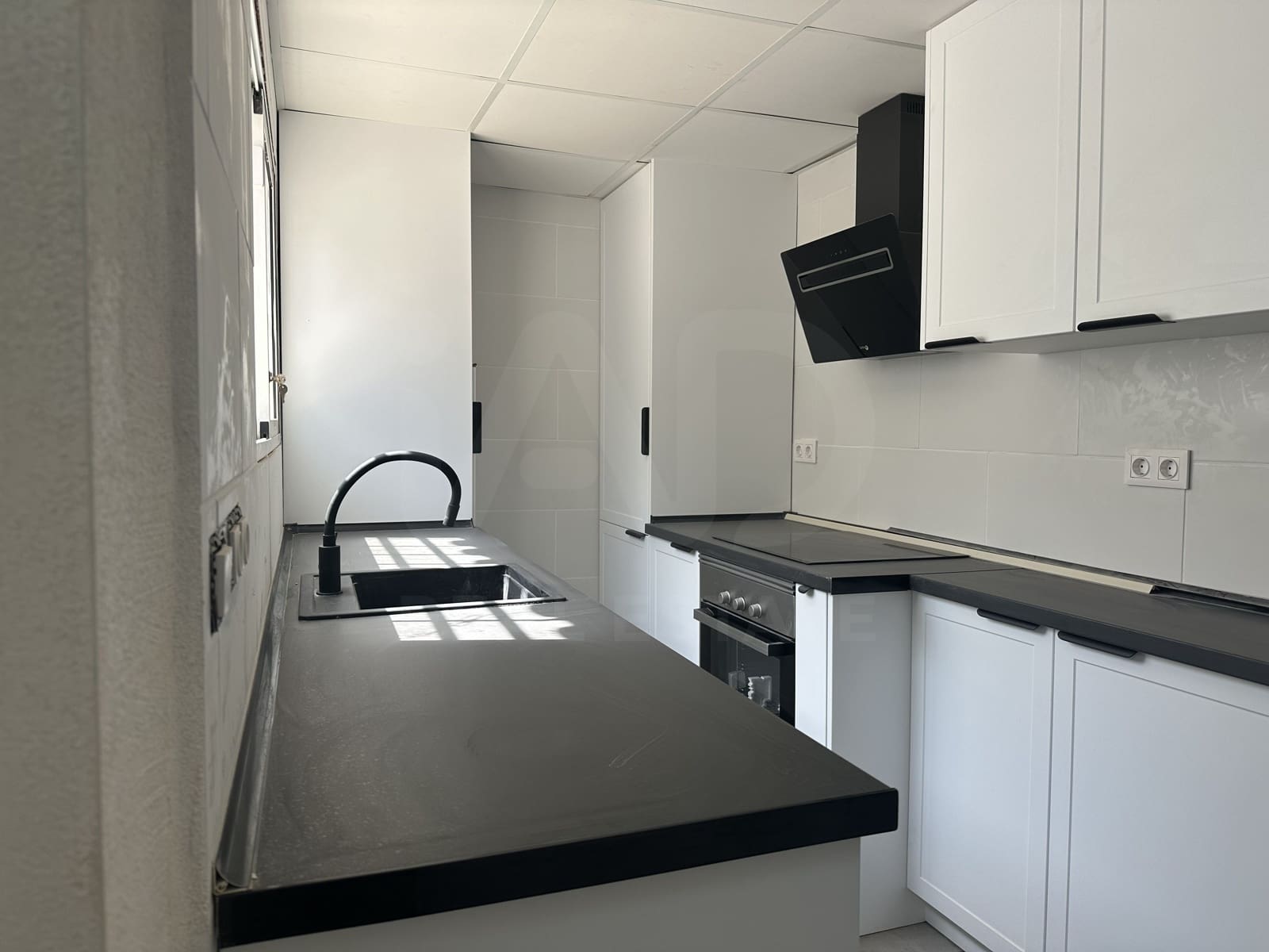 3 sovrum Hus till salu i Alicante stad med garage - 690 000 € (Ref: 9988133)