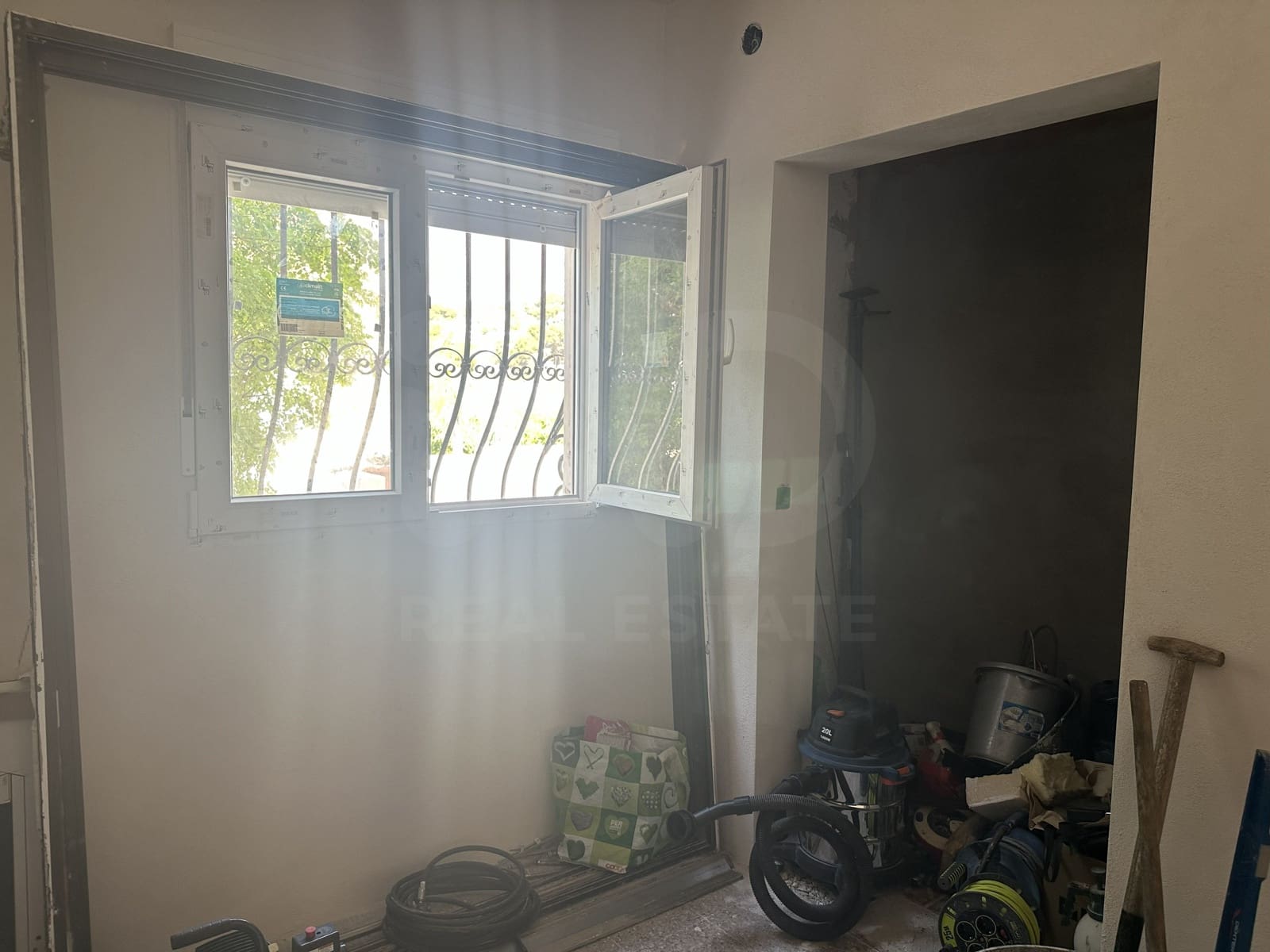 3 sovrum Hus till salu i Alicante stad med garage - 690 000 € (Ref: 9988133)