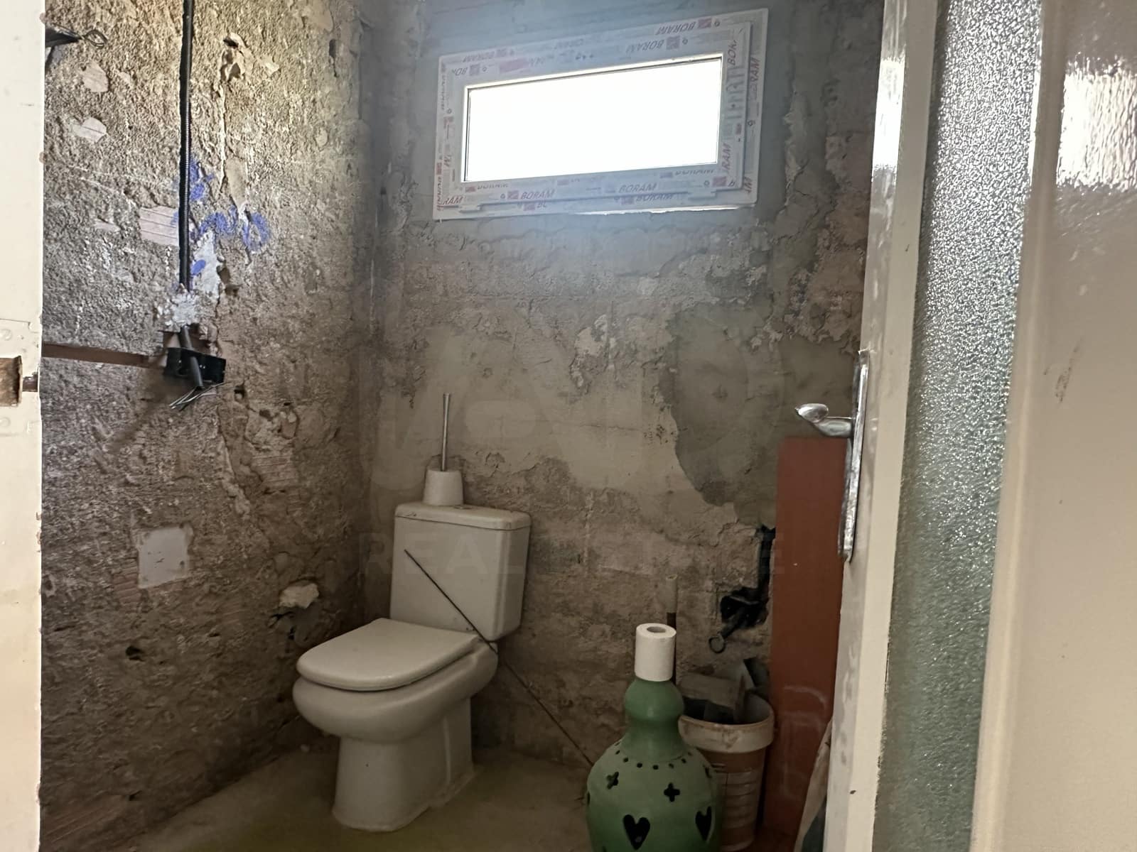 3 sovrum Hus till salu i Alicante stad med garage - 690 000 € (Ref: 9988133)