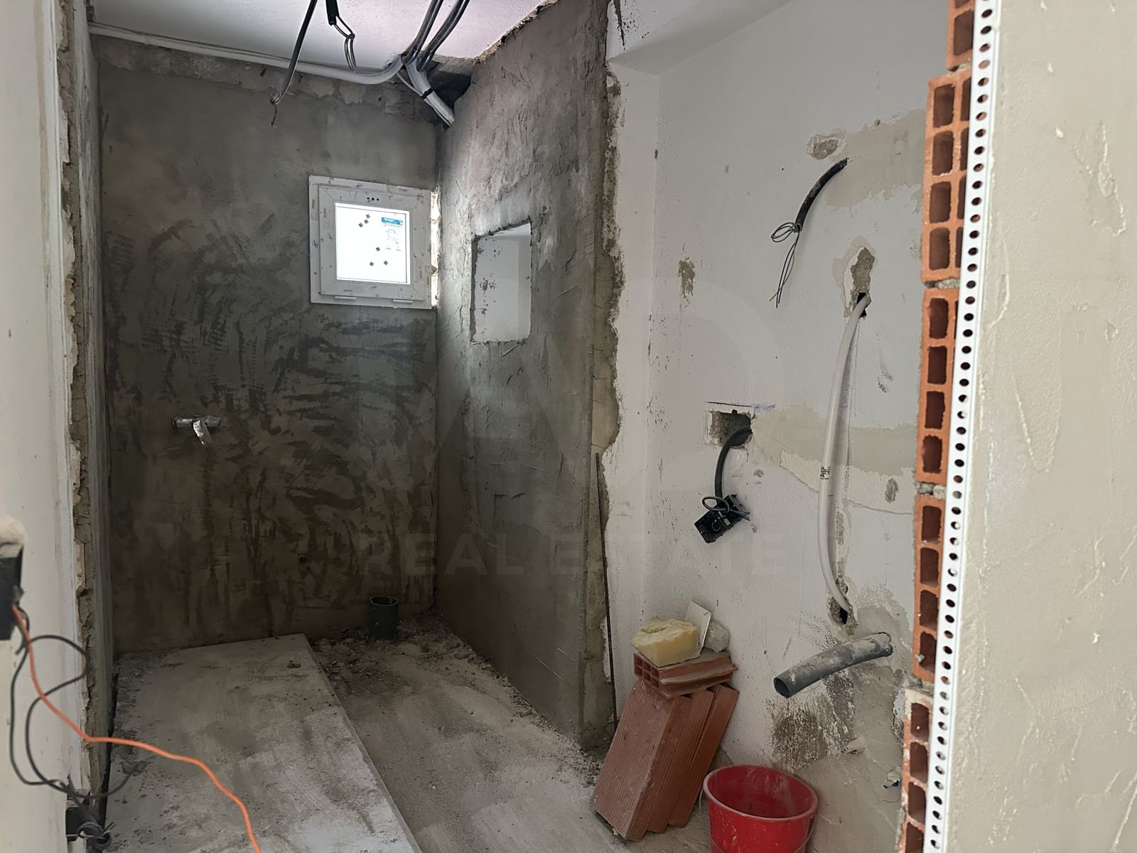 3 sovrum Hus till salu i Alicante stad med garage - 690 000 € (Ref: 9988133)