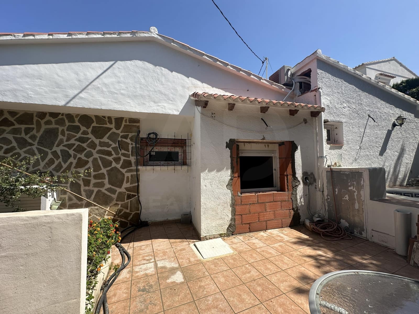 3 sovrum Hus till salu i Alicante stad med garage - 690 000 € (Ref: 9988133)