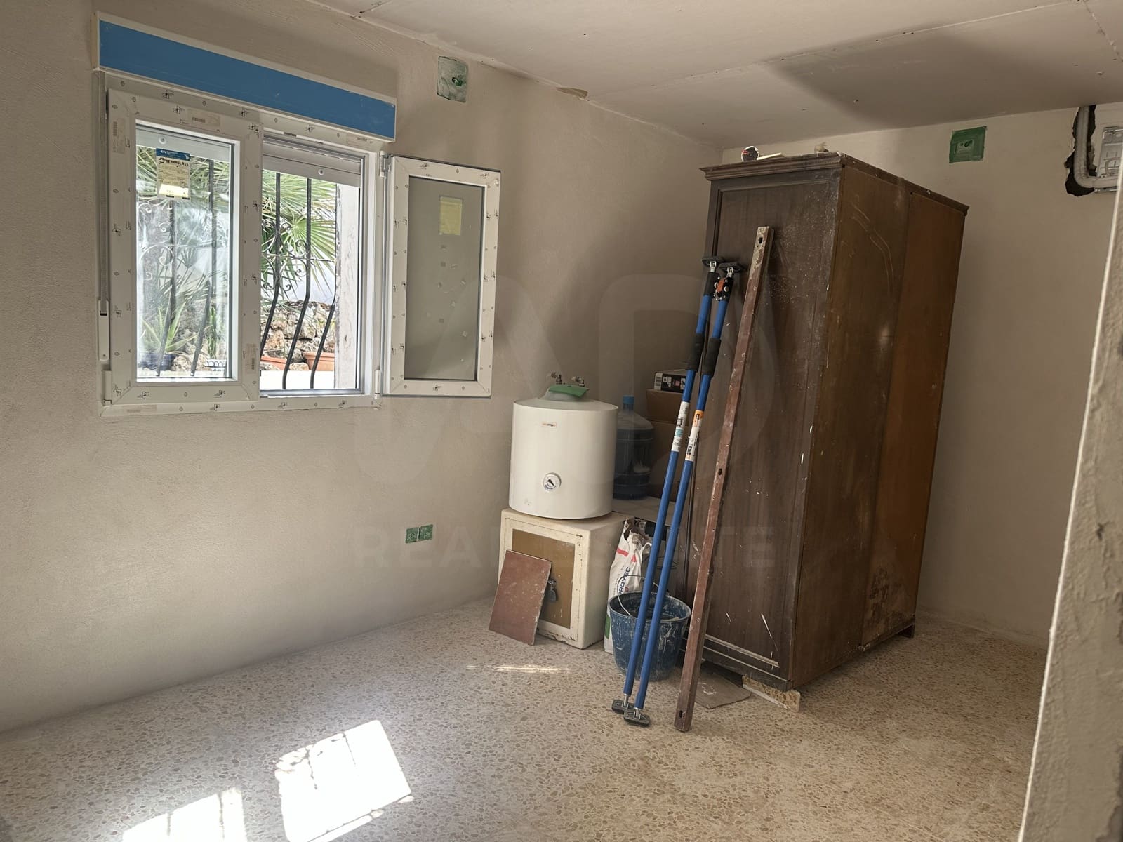 3 sovrum Hus till salu i Alicante stad med garage - 690 000 € (Ref: 9988133)