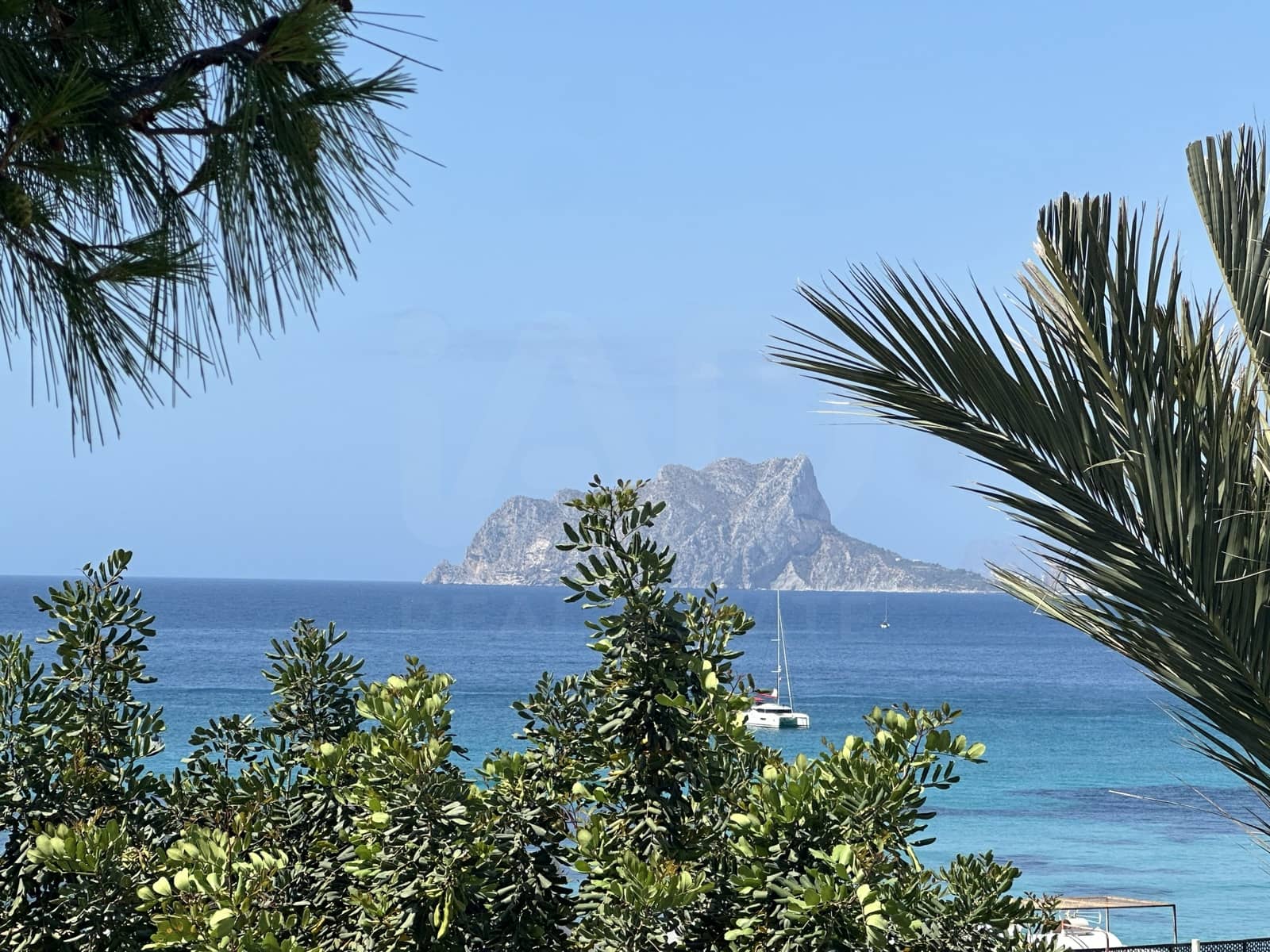 3 sovrum Hus till salu i Alicante stad med garage - 690 000 € (Ref: 9988133)