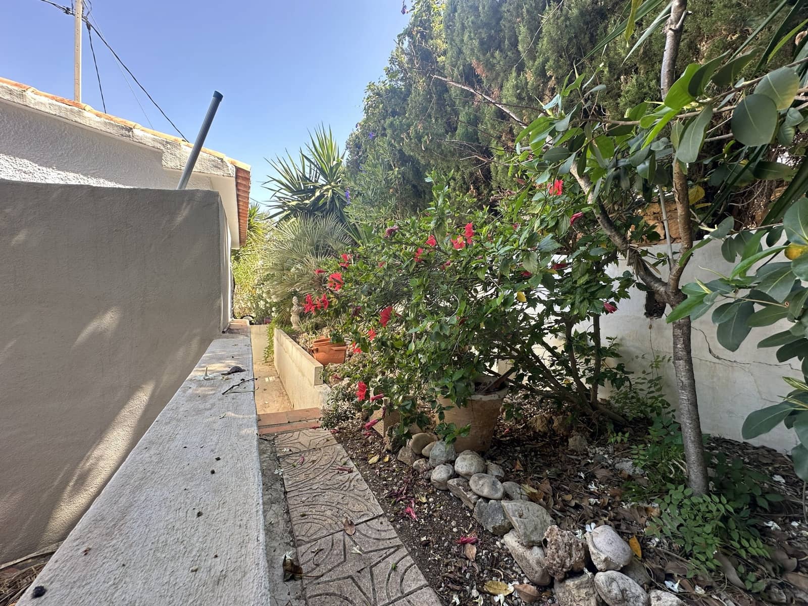 3 sovrum Hus till salu i Alicante stad med garage - 690 000 € (Ref: 9988133)