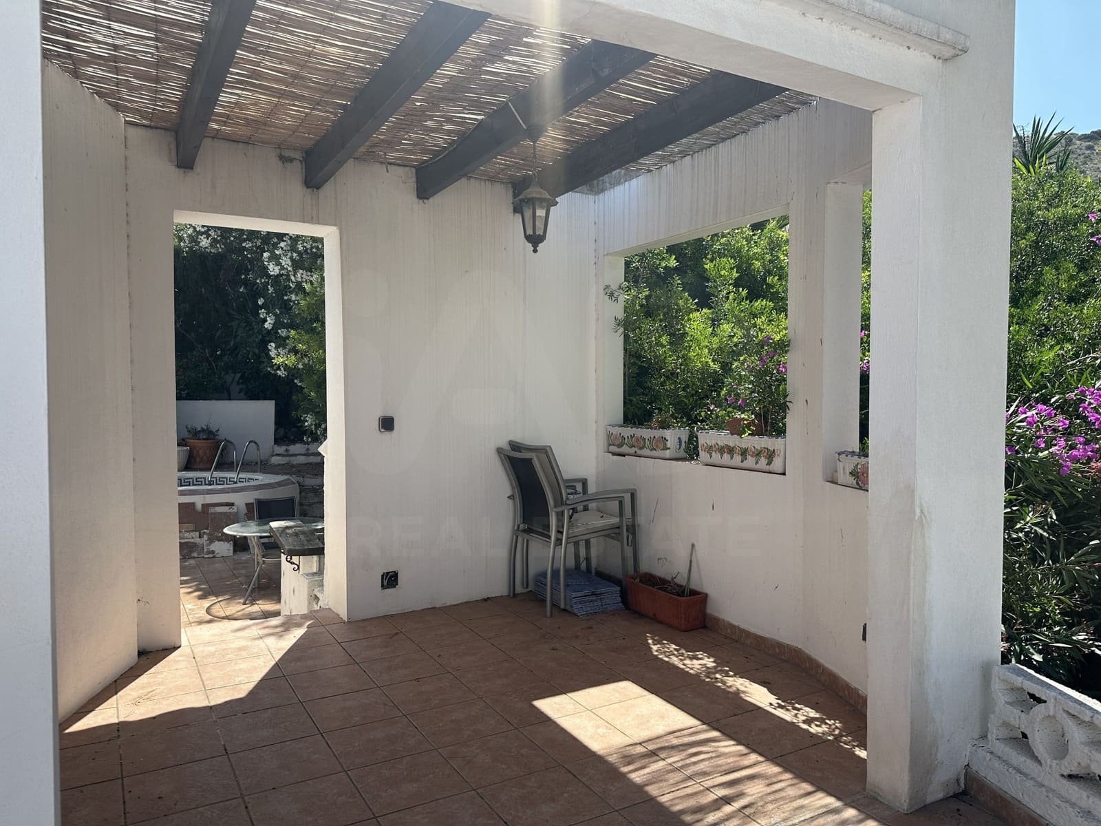 3 sovrum Hus till salu i Alicante stad med garage - 690 000 € (Ref: 9988133)