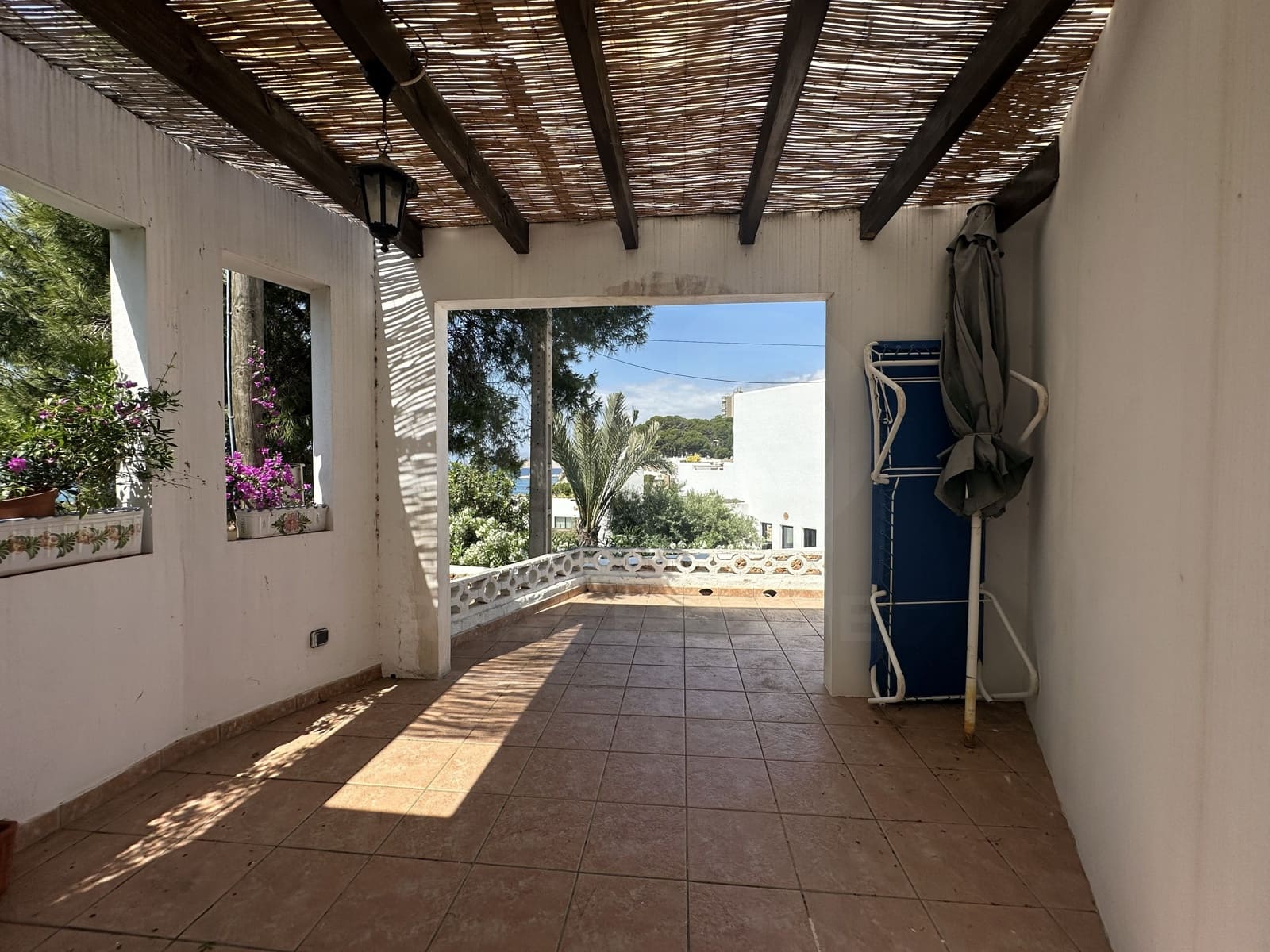 3 sovrum Hus till salu i Alicante stad med garage - 690 000 € (Ref: 9988133)