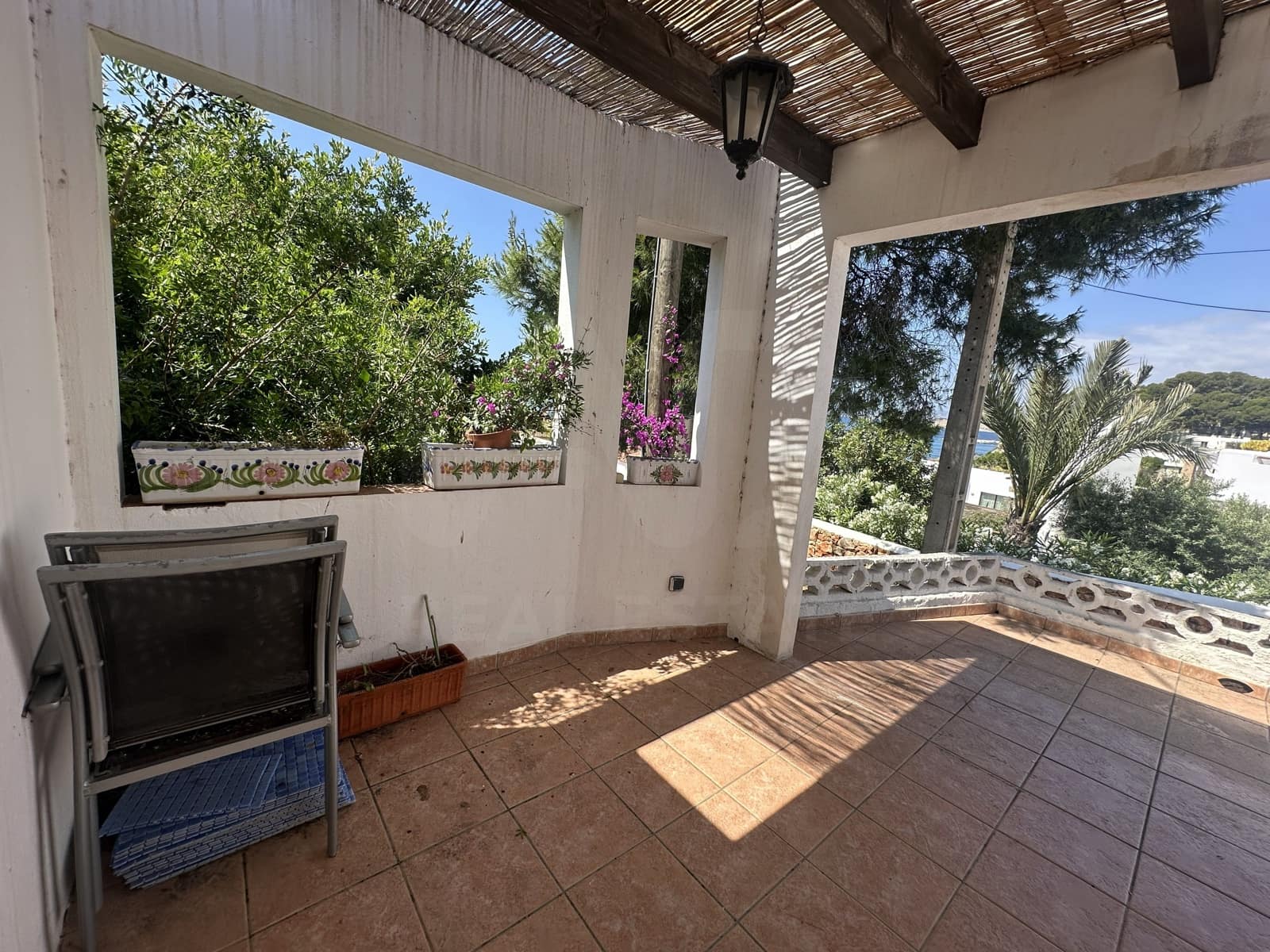 3 sovrum Hus till salu i Alicante stad med garage - 690 000 € (Ref: 9988133)