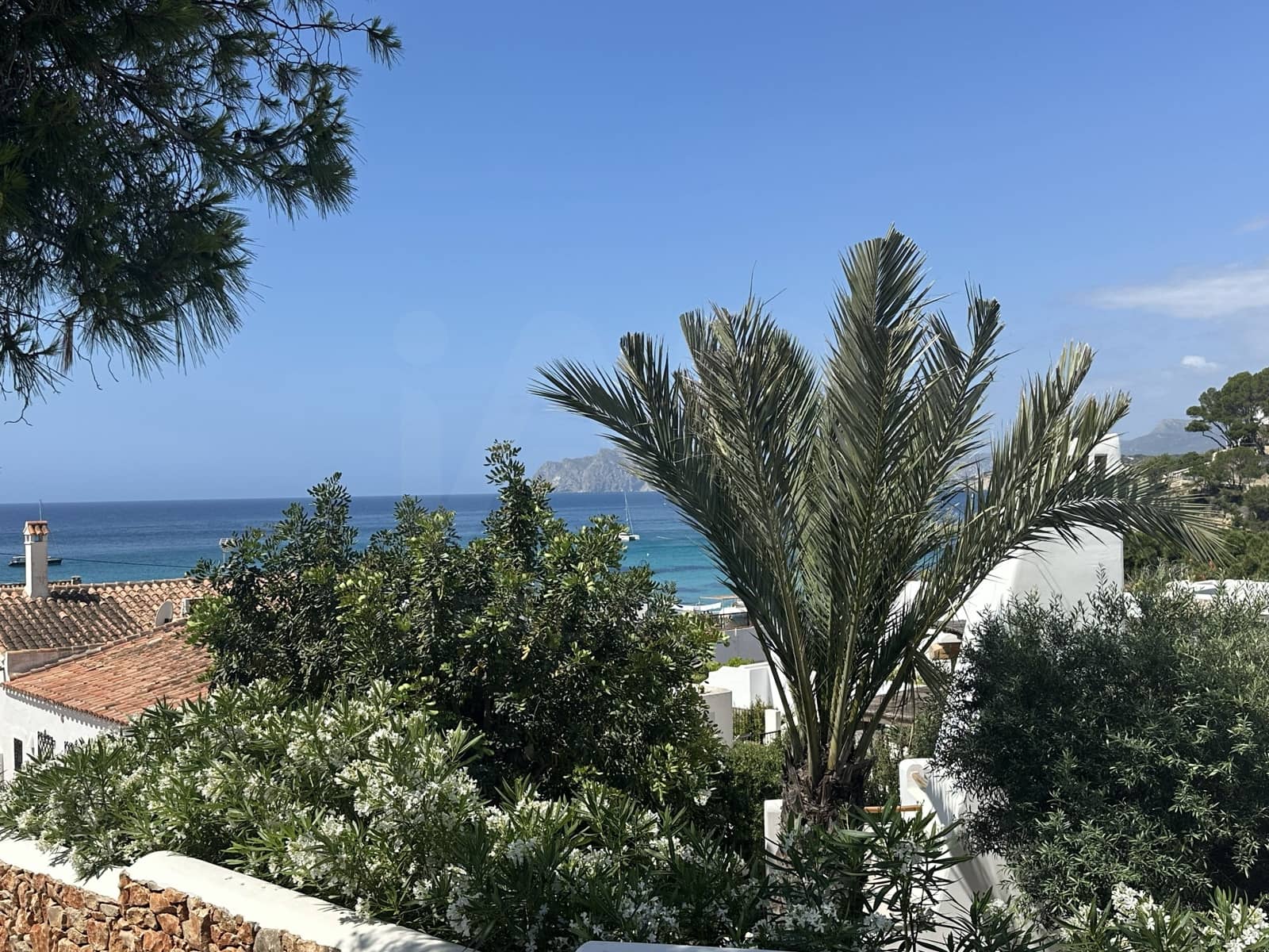 3 sovrum Hus till salu i Alicante stad med garage - 690 000 € (Ref: 9988133)