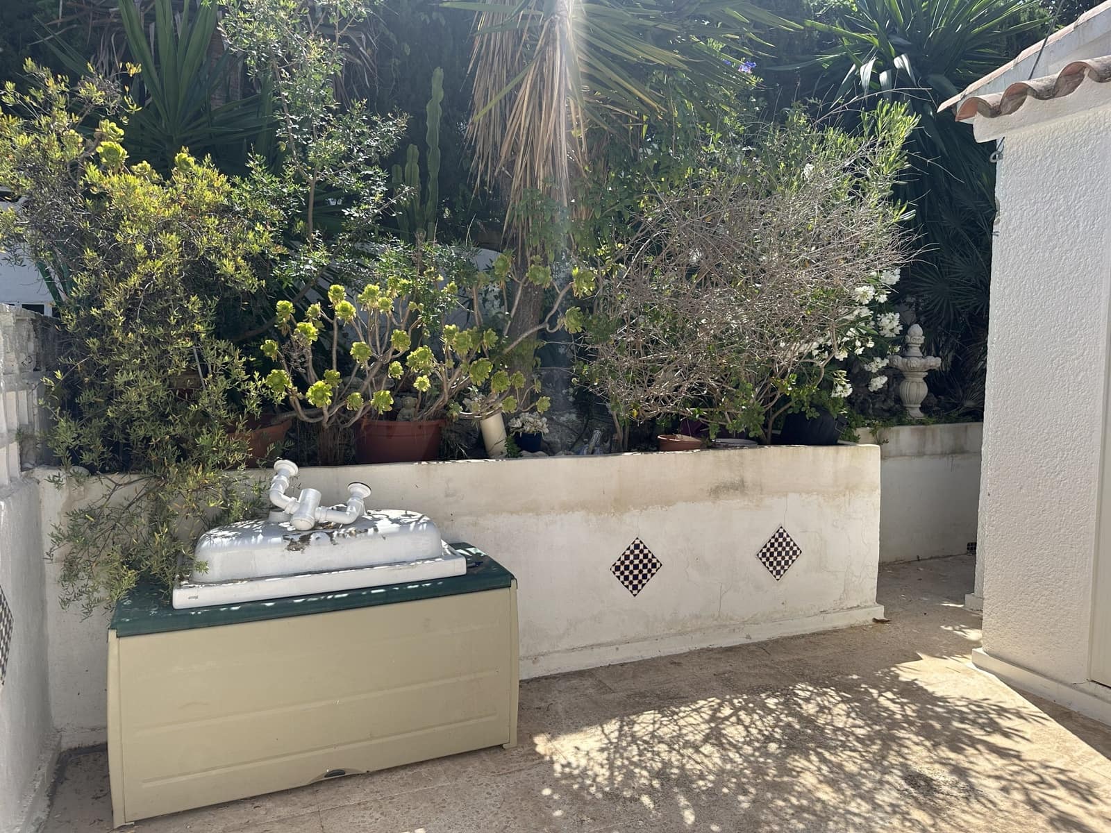 3 sovrum Hus till salu i Alicante stad med garage - 690 000 € (Ref: 9988133)