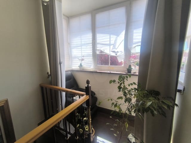 5 sovrum Hus till salu i Valladolid stad med garage - 600 000 € (Ref: 9988136)